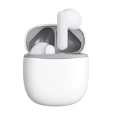 New Private Mode Cross-border Wireless Bluetooth Headset Utrano