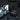 New Private Model T68 Gaming Bluetooth Headset TWS Gaming  