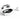New Private Model T68 Gaming Bluetooth Headset TWS Gaming  