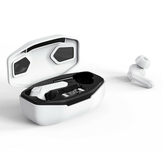 New Private Model T68 Gaming Bluetooth Headset TWS Gaming  