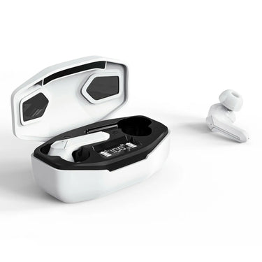 New Private Model T68 Gaming Bluetooth Headset TWS Gaming  