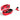 New Private Model T68 Gaming Bluetooth Headset TWS Gaming  