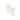 New Product Disc Smart Touch Wireless Headset TWS-H3 Private Model  