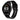 New Round Smart Watch Bluetooth CallingMen Women Fitness Bracelet Utrano