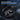 New T306 Bluetooth Gaming Electronic Sports Wireless Clip-on Sports Headset  