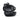 New T306 Bluetooth Gaming Electronic Sports Wireless Clip-on Sports Headset  