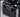 New Tws Bluetooth Headset Wireless Binaural Sports In-ear Earbud Waterproof Long Standby  