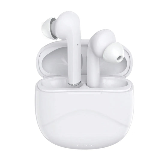 New Tws Bluetooth Headset X50 True Wireless Subwoofer In-ear Sports Music Headset  