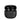 New Tws Bluetooth Headset X50 True Wireless Subwoofer In-ear Sports Music Headset  