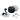 New Tws Bluetooth Headset X50 True Wireless Subwoofer In-ear Sports Music Headset  