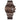 New men watch Utrano