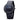 New men's watches, ladies' watches, sports watches, quartz watches 