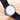 New men's watches, ladies' watches, sports watches, quartz watches 