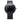New men's watches, ladies' watches, sports watches, quartz watches 