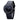 New men's watches, ladies' watches, sports watches, quartz watches 