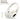 New wireless Bluetooth headset with macaron color AKZ-23 card insertion FM headset Utrano