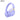 New wireless Bluetooth headset with macaron color AKZ-23 card insertion FM headset Utrano