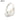 New wireless Bluetooth headset with macaron color AKZ-23 card insertion FM headset Utrano