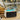 NewRixing NR8801 15W Portable Outdoor Bluetooth Speaker TWS Stereo Speaker Utrano