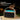 NewRixing NR8801 15W Portable Outdoor Bluetooth Speaker TWS Stereo Speaker Utrano