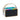 NewRixing NR8801 15W Portable Outdoor Bluetooth Speaker TWS Stereo Speaker Utrano