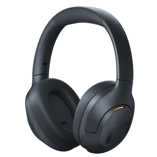 Noise Reduction Headset Bluetooth Long Endurance Utrano