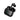 Noise Reduction Sports In-ear Wireless Bluetooth Headset  