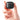 Noise Reduction Sports In-ear Wireless Bluetooth Headset  