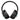 ONIKUMA GT802  Bluetooth 2.4G Wired E-sports Game Headset, GT802 Utrano