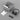 ONIKUMA GT803 Wired / Bluetooth 5.4 Dual Modes Gaming Headset  