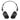 ONIKUMA GT803 Wired / Bluetooth 5.4 Dual Modes Gaming Headset  