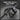 ONIKUMA GT803 Wired / Bluetooth 5.4 Dual Modes Gaming Headset  
