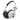 ONIKUMA GT803 Wired / Bluetooth 5.4 Dual Modes Gaming Headset  GT803 / White