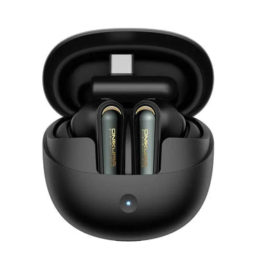 ONIKUMA TX610 Dual Mode 2.4G Receiver and Wireless Bluetooth Earphone  