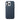 Official Tech Fabric Texture Side-Stick TPU Magnetic Phone Case, No AI Camera Button, For iPhone 14 Pro Max, For iPhone 13 Pro Max, For iPhone 13 Pro, For iPhone 13  