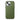Official Tech Fabric Texture Side-Stick TPU Magnetic Phone Case, No AI Camera Button, For iPhone 14 Pro Max, For iPhone 13 Pro Max, For iPhone 13 Pro, For iPhone 13  