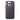 Official Tech Fabric Texture Side-Stick TPU Magnetic Phone Case, No AI Camera Button, For iPhone 15 Pro, For iPhone 15, For iPhone 14, For iPhone 14 Pro  