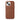 Official Tech Fabric Texture Side-Stick TPU Magnetic Phone Case, No AI Camera Button, For iPhone 15 Pro, For iPhone 15, For iPhone 14, For iPhone 14 Pro  