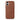 Official Tech Fabric Texture Side-Stick TPU Magnetic Phone Case, No AI Camera Button, For iPhone 16 Pro Max, For iPhone 16 Pro, For iPhone 16, For iPhone 15 Pro Max  