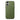 Official Tech Fabric Texture Side-Stick TPU Magnetic Phone Case, No AI Camera Button, For iPhone 16 Pro Max, For iPhone 16 Pro, For iPhone 16, For iPhone 15 Pro Max  