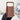 Official Tech Fabric Texture Side-Stick TPU Magnetic Phone Case, No AI Camera Button, For iPhone 16 Pro Max, For iPhone 16 Pro, For iPhone 16, For iPhone 15 Pro Max  