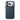 Official Tech Fabric Texture Side-Stick TPU Magnetic Phone Case, No AI Camera Button, For iPhone 17 Pro Max, For iPhone 17 Pro, For iPhone 17, For iPhone Air  
