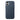 Official Tech Fabric Texture Side-Stick TPU Magnetic Phone Case, No AI Camera Button, For iPhone 17 Pro Max, For iPhone 17 Pro, For iPhone 17, For iPhone Air  