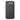 Official Tech Fabric Texture Side-Stick TPU Magnetic Phone Case, No AI Camera Button, For iPhone 17 Pro Max, For iPhone 17 Pro, For iPhone 17, For iPhone Air  