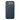 Official Tech Fabric Texture Side-Stick TPU Magnetic Phone Case, No AI Camera Button, For iPhone 17 Pro Max, For iPhone 17 Pro, For iPhone 17, For iPhone Air  