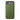 Official Tech Fabric Texture Side-Stick TPU Magnetic Phone Case, No AI Camera Button, For iPhone 17 Pro Max, For iPhone 17 Pro, For iPhone 17, For iPhone Air  