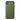 Official Tech Fabric Texture Side-Stick TPU Magnetic Phone Case, No AI Camera Button, For iPhone 17 Pro Max, For iPhone 17 Pro, For iPhone 17, For iPhone Air  