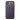 Official Tech Fabric Texture Side-Stick TPU Magnetic Phone Case, No AI Camera Button, For iPhone 17 Pro Max, For iPhone 17 Pro, For iPhone 17, For iPhone Air  