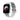 One-Click Link AI Voice Heart Rate Hand Bluetooth Smart Watch  