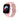 One-Click Link AI Voice Heart Rate Hand Bluetooth Smart Watch  